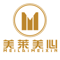 深圳星玥美学国际美妆学院