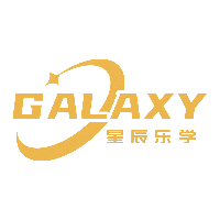 深圳星辰乐学教育