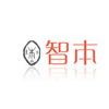 深圳智本美容美发化妆学校
