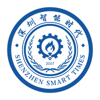 深圳智能时代学校