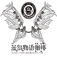 深圳曼岛物语咖啡培训中心