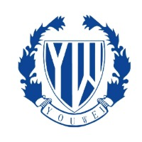 深圳有为教育