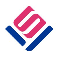 深圳有声教育