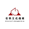 深圳有桃传媒文化艺术培训中心