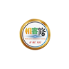深圳机客修手机培训中心