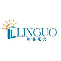 深圳林谷阳光教育