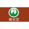 深圳柳安堂职业技能培训学校