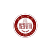 深圳格物商学教育