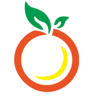 深圳桔子母婴家政培训学校