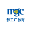 深圳梦工厂教育
