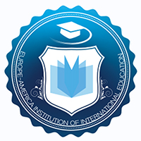 深圳欧美公学国际教育