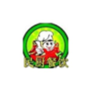 深圳民厨小吃培训