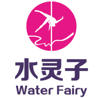 深圳水灵子舞蹈培训学校
