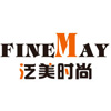 深圳泛美职业培训学校