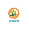 深圳洁诚家政服务培训中心