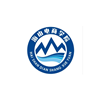 深圳海山电商学院