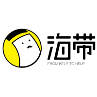 深圳海带留学