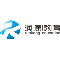 深圳润康教育