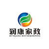 深圳润康职业技能培训学校