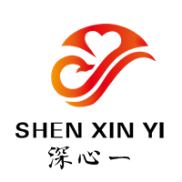 深圳深心一心理学校