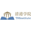 深圳清港学院