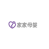 深圳滴滴新家政服培训学校