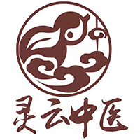深圳灵云中医健康培训学校