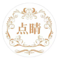深圳点睛美业培训学院