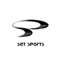 深圳炽径体育SETSPORTS