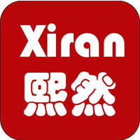 深圳熙然日语培训中心