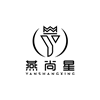 深圳燕尚星少儿形体模特培训学校