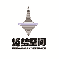深圳燥梦空间艺考培训学校