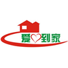 深圳爱心到家国医健康培训中心