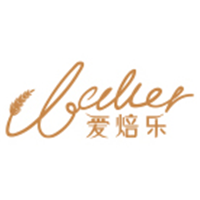深圳爱焙乐烘焙学院
