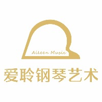 深圳爱聆钢琴艺术空间