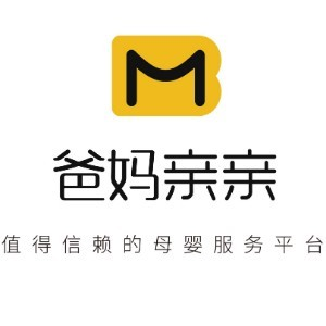 深圳爸妈亲亲母婴培训