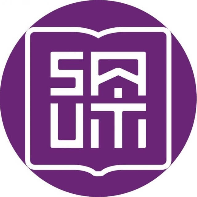 深圳理工大学