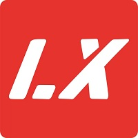 深圳理想教育培训中心