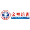 深圳电脑技能培训中心