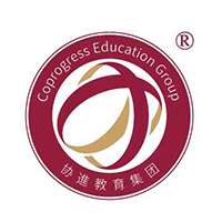 深圳留同学教育