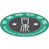 深圳百康培训学院