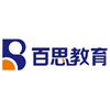 深圳百思教育