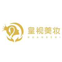深圳皇视美业教育