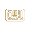 深圳石兴凯中医美疗商学院