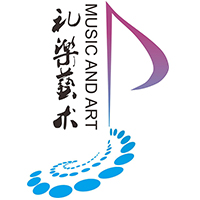 深圳礼乐艺术音乐培训中心