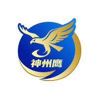深圳神州鹰无人机培训中心