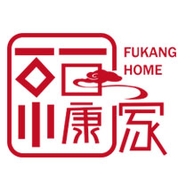 深圳福康到家家政培训学校