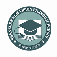 深圳福景外国语学校
