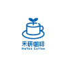 深圳禾研咖啡培训学院