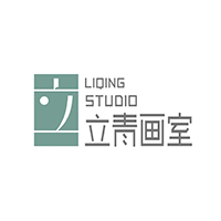 深圳立青画室
